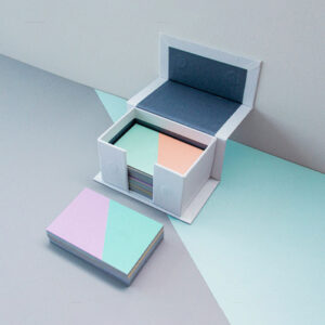 Gift Card Boxes