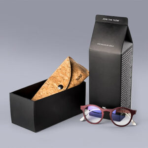 Sunglasses Boxes