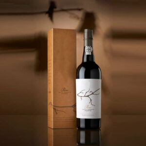 Wine Labels