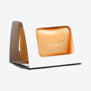 White_Card_Soap_Sleeve_1