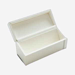 White_Flip_Soap_Box_1