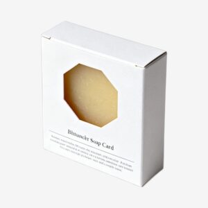 White_Kraft_Soap_Boxes_1