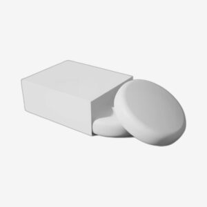 White_Round_Soap_Box_1
