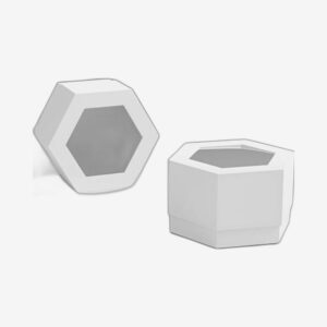 Window_Hexagon_Soap_Boxes_1