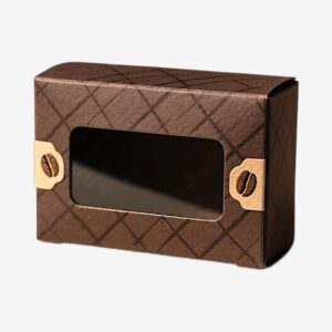 Window_Shelf_Retail_Soap_Box_1
