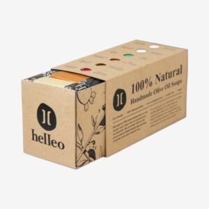 Window_Soap_Display_Boxes_1